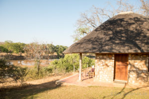 River Cottage in the Wild, Greater Kruger Park Airbnb River Cottage in the Wild, Greater Kruger Park Airbnb, South Africa