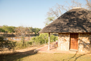 River Cottage in the Wild, Greater Kruger Park Airbnb, South Africa